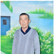 ���������� ��������, ���� ������� ��������, 67 ���, ������������ ��� ������, ����� � ���������, c�������� ���������