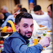 ���������� ������, ���� ������� ����, 26 ���, ������������ ��� ������, ����� � ���������