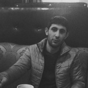  ,  ervand, 31