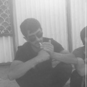  Findikli,   Natiq, 34 ,   , 