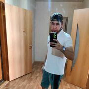  ,   Dilshod, 36 ,   ,   