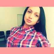 ���������� ������-��-����, ���� ������� ����, 31 ���, ������������ ��� ������, ����� � ���������, c�������� ���������