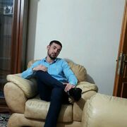 ���������� ������, ���� ������� �����, 39 ���, ������������ ��� ����� � ���������, c�������� ���������