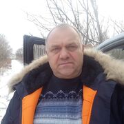  ,   , 59 ,   ,   , c , 