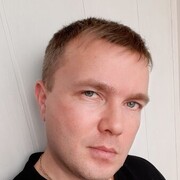 ���������� �����������, ���� ������� �������, 39 ���, ������������ ��� ������, ����� � ���������