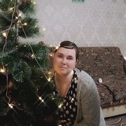  ,   , 40 ,   c 