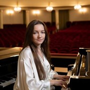 ���������� ������, ���