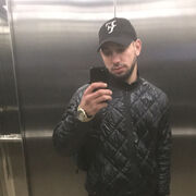 ���������� �������, ���� ������� �������, 28 ���, ������������ ��� ������, ����� � ���������, c�������� ���������, ���������