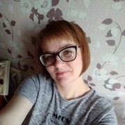  -,   , 44 ,   ,   , c 