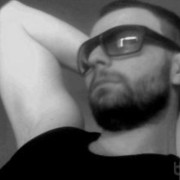 ���������� ������, ���� ������� ������, 36 ���, ������������ ��� ������