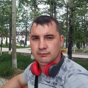  ,   , 37 ,   c 