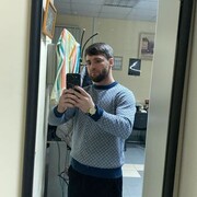 ���������� ������, ���� ������� �����, 30 ���, ������������ ��� ������, ����� � ���������