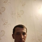 ���������� �����������, ���� ������� ������, 40 ���, ������������ ��� ������, ����� � ���������, c�������� ���������, ���������