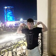  ,  , 28