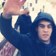 ���������� ���������, ���� ������� �������, 29 ���, ������������ ��� ����� � ���������, c�������� ���������