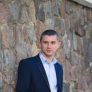 ���������� �����, ���� ������� Lobach1988, 37 ���, ������������ 