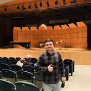 ���������� ������, ���� ������� ���, 31 ���, ������������ ��� ������, ����� � ���������