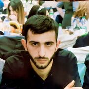  ,  Sahak, 28