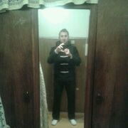  ,   Halid, 44 ,   ,   