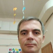 Знакомства Ульяновск, мужчина Макс, 40