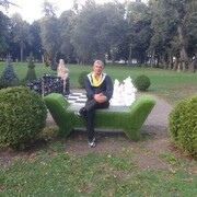 ���������� ����, ���� ������� �����, 45 ���, ������������ ��� ������, ����� � ���������, c�������� ���������, ���������