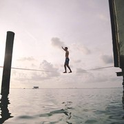 ���������� ��������������, ���� ������� Oleg, 32 ����, ������������ ��� ������, ����� � ���������, c�������� ���������