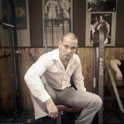 ���������� �����, ���� ������� Aleksandr, 34 ����, ������������ ��� ������, ����� � ���������, c�������� ���������