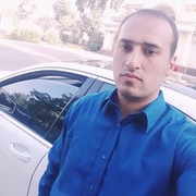  ,   Kamil, 31 ,     , c 