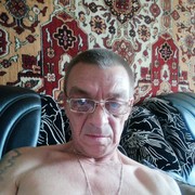  ,   , 57 ,   ,   , c 