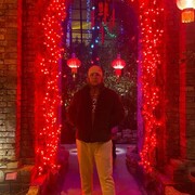 ���������� ������, ���� ����� ������, 23 ����, ������������ ��� ����� � ���������, c�������� ���������