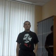  ,  , 48