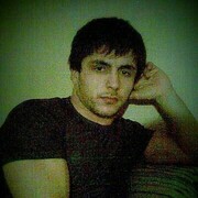  ,   Hattabjon, 33 ,   ,   , c 