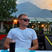 ���������� �������, ���� ����� �������, 25 ���, ������������ ��� ������, ����� � ���������, ���������