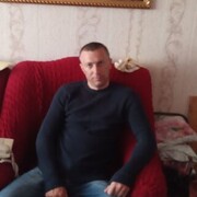 ���������� ������, ���� ������� �����, 44 ����, ������������ ��� c�������� ���������