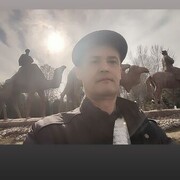  ,   , 50 ,     , c 