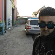 ���������� �����-���������, ���� ������� �����, 31 ���, ������������ ��� ������, ����� � ���������, c�������� ���������