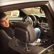 ���������� ������, ���� ������� ����, 31 ���, ������������ ��� ������, ����� � ���������