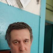  ,   , 54 ,   ,   , c 