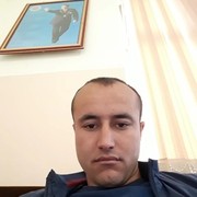  ,    , 36 ,   ,   , c 