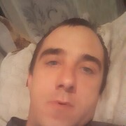  ,  , 34