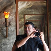  ,   Sabirjon, 40 ,   ,   , c , 
