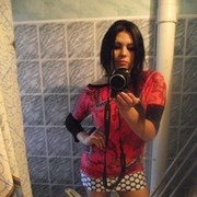 ���������� ������, ���� ������� ����, 31 ���, ������������ ��� ������, ����� � ���������, c�������� ���������