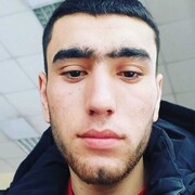 ���������� �������, ���� ������� �����, 31 ���, ������������ ��� ������, ����� � ���������