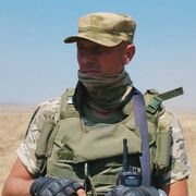 ���������� �������, ���� ������� ����, 49 ���, ������������ ��� ������, ����� � ���������, c�������� ���������, ���������