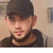 --,   , 27 ,   ,   