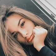  ,  , 24