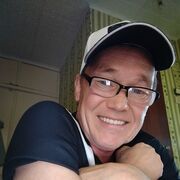  ,   , 55 ,     , c , 