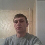 ���������� ��������, ���� ������� �������, 47 ���, ������������ ��� ������, ����� � ���������