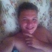  ,   Lovaniko, 25 ,   ,   , c 