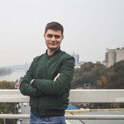 ���������� ������-��-����, ���� ������� �����, 30 ���, ������������ ��� ����� � ���������, c�������� ���������